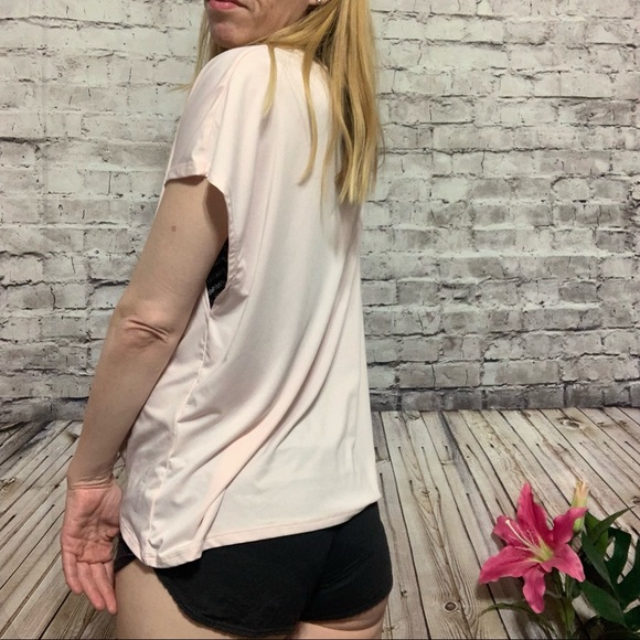 ‼️XPBX PRO TWIST Top DRY FIT Size Small‼️ - Picture 13 of 15